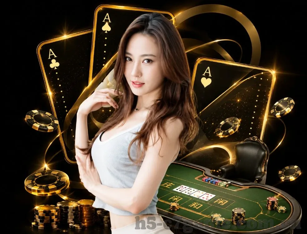 788vip开元国际-探索788vip开元国际，揭秘顶级娱乐平台的魅力与特色