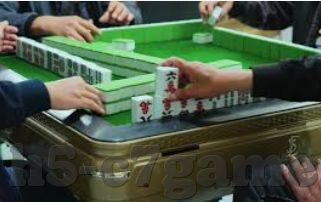 九游体育app官方下载-九游体育app官方下载指南，畅享极速体育盛宴，安全无忧！