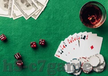 yob体育app下载入口-YOB体育app下载入口指引与全方位评测